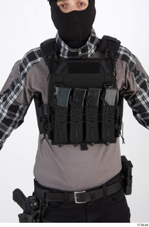 Andrew Elliott A Pose Contractor bulletproof vest upper body 0001.jpg